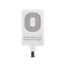 Picture of Gastroback 99528 Wireless Charger Reciever for Led Lamp 60000