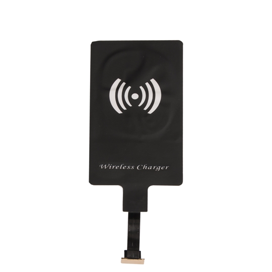 Picture of Gastroback 99529 Wireless Charger Reciever for Led Lamp 60000