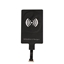 Picture of Gastroback 99529 Wireless Charger Reciever for Led Lamp 60000
