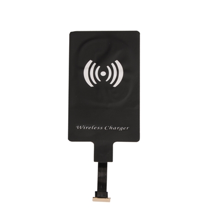 Picture of Gastroback 99530 Wireless Charger Reciever for Led Lamp 60000