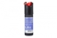 Attēls no Gaz pieprzowy Police Perfect Guard 200 - 15 ml. el