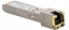 Picture of GBIC-109 PULSAR Modu SFP (RJ45)