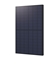 Picture of GCL | 445 W | NT12R48/BGDF FullBlack | BIFACIAL Dual Glass Monocrystalline