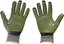 Attēls no Geko Rkawice robocze nylonowe r. 8 (12/240)