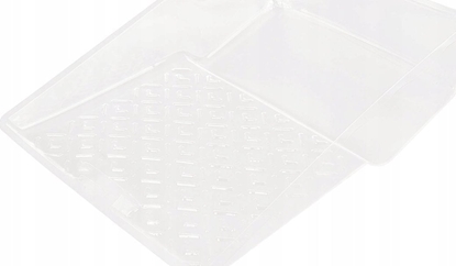 Attēls no Geko Wkad do kuwety malarskiej duej 330x350mm