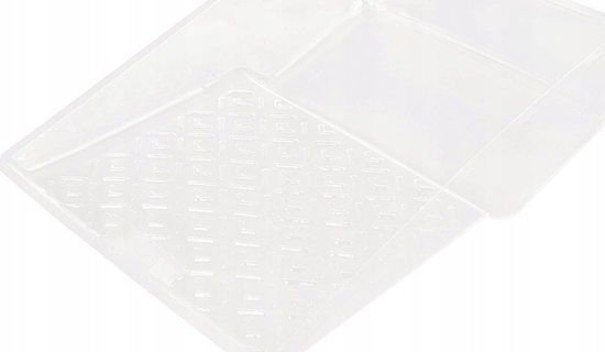 Picture of Geko Wkad do kuwety malarskiej duej 330x350mm