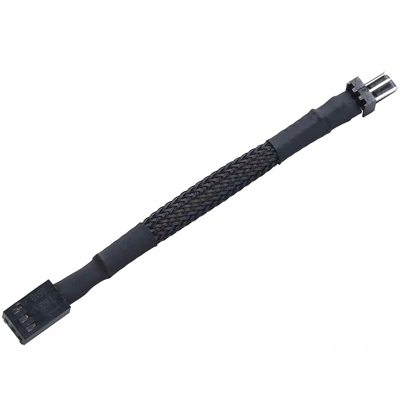 Picture of Gelid 3 pin Fan Resistor Cable (CA-RES-01)