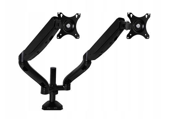 Picture of Gelid FlexMount Duo ARM-01-MA