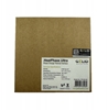 Picture of Gelid HeatPhase Ultra 100 x 100 mm x 0.2 mm (PH-GC-02)