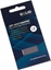 Attēls no Gelid Thermal Pad 120 x 20 mm x 1.5 mm (TP-GP05-C)
