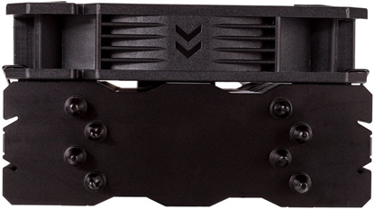 Attēls no Gelid Tranquillo rev.5 (CC-TranQ-05-A)