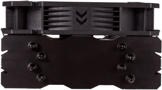 Picture of Gelid Tranquillo rev.5 (CC-TranQ-05-A)