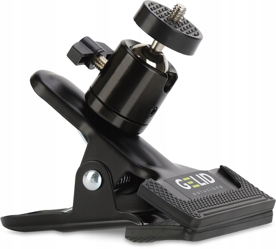 Picture of Gelid Universal Spring Clamp (ST-LUX-SP-01)