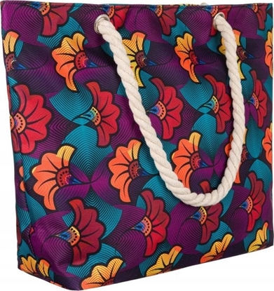 Attēls no Gerard Pasquier Shopperka Damska Na Lato/na Pla