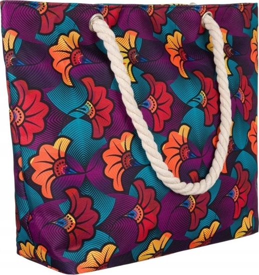 Picture of Gerard Pasquier Shopperka Damska Na Lato/na Pla