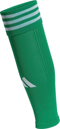 Picture of Getry adidas Team Sleeve 23 JM3639