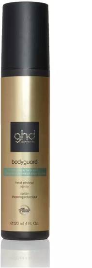 Picture of Ghd Bodyguard Heat Protect - Hitzeschutz fA 1/4r feines Haar