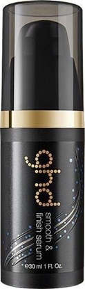 Picture of GHD Serum do Wosów Smooth & Finish Ghd (30 ml)