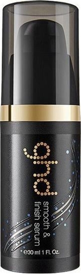 Picture of GHD Serum do Wosów Smooth & Finish Ghd (30 ml)