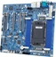 Picture of Gigabyte Mainboard MS04-CE0 (Rev. 1.x) ATX Sockel 4710 Retail