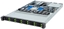 Attēls no Gigabyte R163-Z35-ACH1 rev. 3.x Rack Server 1U Single Sockel SP5 6NR163Z35DR000ACH10