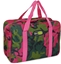 Изображение GIO`STYLE Thermal bag Camouflage 12 assorted fuchsia/blue/yellow/white 112305671