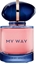 Изображение Giorgio Armani My Way Intense EDP 50 ml