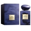 Attēls no Giorgio Armani Privé Indigo Tanzanite Perfume EDP 100ml