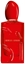Attēls no Giorgio Armani Si Passione Red Musk Woda perfumowana spray 100ml