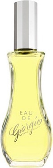 Picture of Giorgio Beverly Hills Giorgio EDT 50 ml