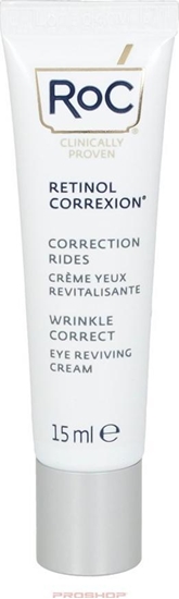 Picture of Giorgio Beverly Hills Red EDT 30 ml