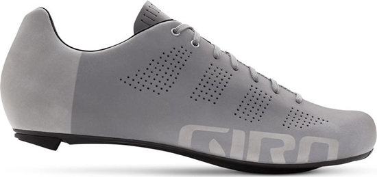 Picture of Giro Buty mskie Empire Acc Reflective Silver r. 46