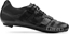 Attēls no Giro Buty mskie GIRO PROLIGHT TECHLACE black roz.45 (NEW)