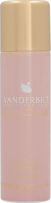 Attēls no Gloria Vanderbilt Gloria Vanderbilt Vanderbilt Dezodorant 150ml