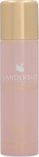 Picture of Gloria Vanderbilt Gloria Vanderbilt Vanderbilt Dezodorant 150ml