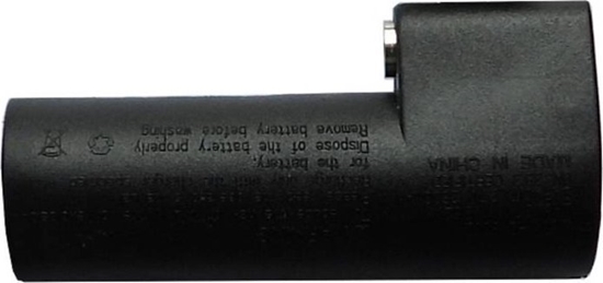 Picture of Glovii Bateria do ogrzewanych rkawic uniwersalnych GYB, rkawic skórzanych GIB, kapci i kaptura