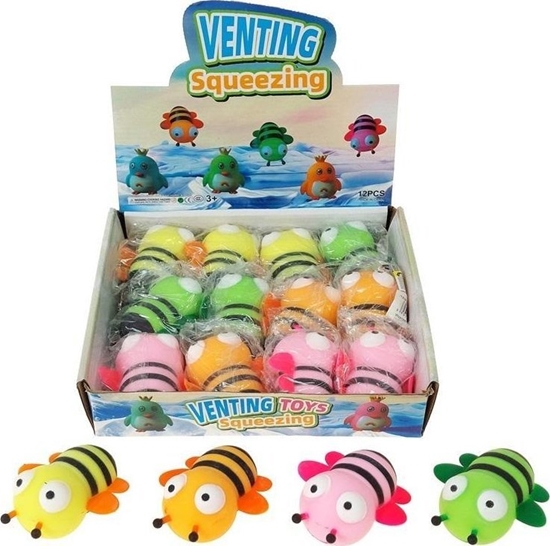 Picture of Gniotek (12szt)