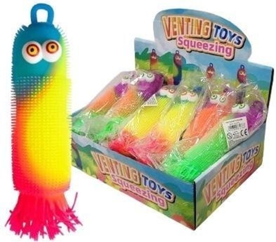 Изображение Gniotek byskajcy MIX