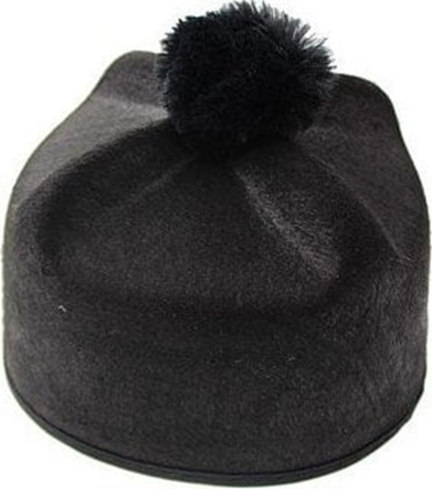 Picture of GoDan Czapka ksidza Biret