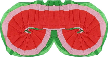 Attēls no GoDan Opaska na oczy do rozbijania piniaty - 1 szt. uniwersalny