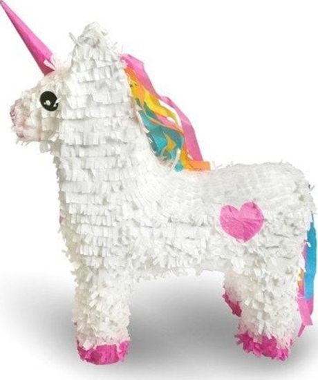 Picture of GoDan Piniata Jednoroec - 1 szt. uniwersalny