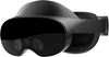 Picture of Meta Quest Pro Virtual reality system, 256GB, Black