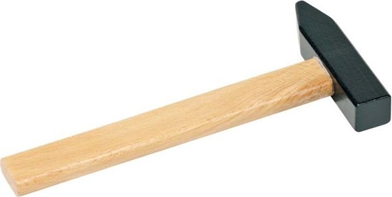 Picture of Goki Motek do zabawy dla dziecka