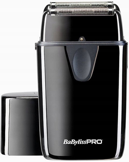 Изображение Golarka BABYLISS PRO FXLFS2E