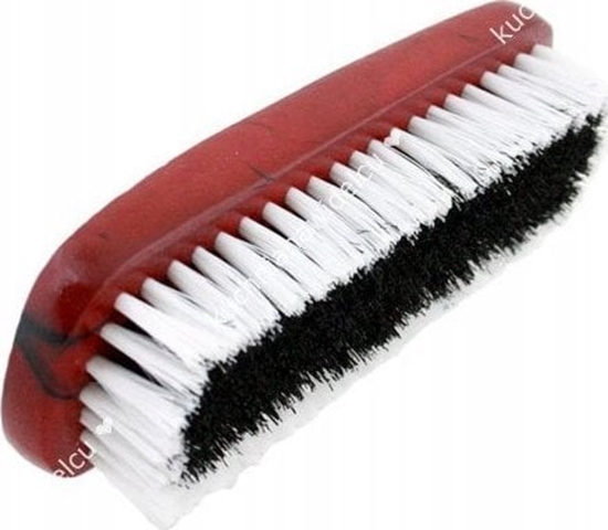 Picture of Golarka do ubra Arix Arix Szczotka Drewniana Do Ubra C2201000...