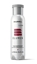 Изображение Goldwell Elumen Clean Stain Remover For Skin 250ml