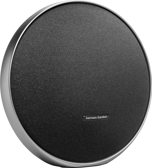 Picture of Gonik Harman Kardon Onyx Studio 9 - czarny