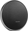 Picture of Gonik Harman Kardon Onyx Studio 9 - czarny