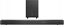 Picture of Gonik Hisense Hisense AX3120G, soundbar (black, Bluetooth 5.3, HDMI, Dolby Atmos)
