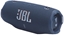 Picture of Gonik JBL Charge 6 niebieski (JBLCHRG6BLU)